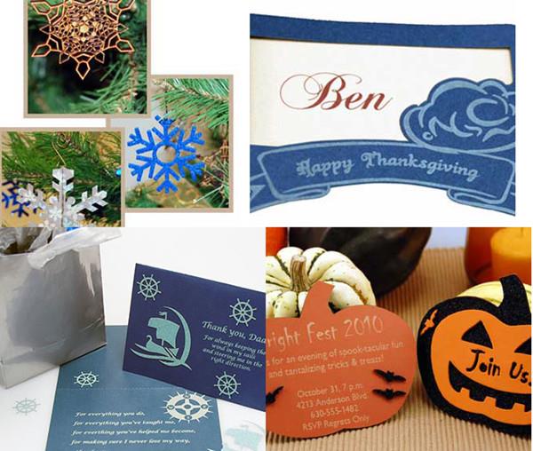 paper cutting &engraving.jpg product-1-1