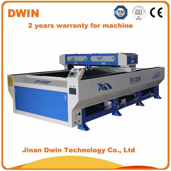 metal laser cutting machine 