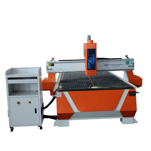 CNC Router Machines At Bargain Prices