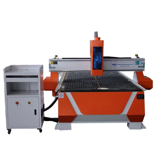 CNC Router Machines At Bargain Prices