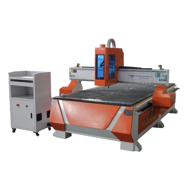 CNC Router Machines At Bargain Prices